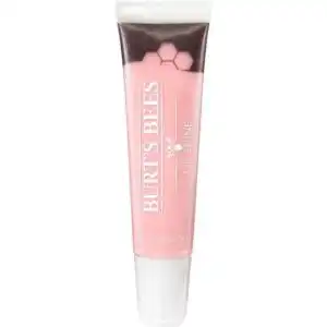 Burt’s Bees Whisper Lip Shine 0.5 oz.