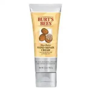 Burt’s Bees Shea Butter Hand Repair Cream 3.2 oz.