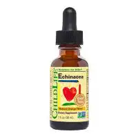 ChildLife Essentials Echinacea Drops 1 fl oz ChildLife Essentials Echinacea Drops 1 fl oz