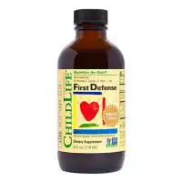 ChildLife Essentials First Defense 4 fl oz