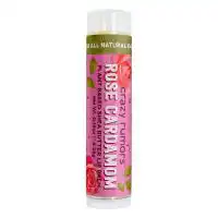 Crazy Rumors Rose Cardamom Lip Balm 0.15 oz.