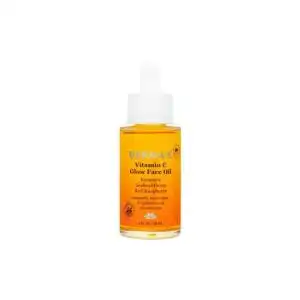 Derma E Vitamin C Glow Face Oil 1 fl. oz.