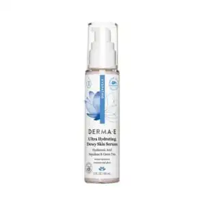 Derma E Ultra Hydrating Dewy Skin Serum 2 fl. oz. Derma E Ultra Hydrating Dewy Skin Serum 2 fl. oz.