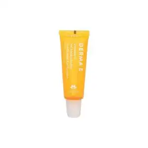 Derma E Vitamin C Perfecting Eye Cream 0.5 oz.