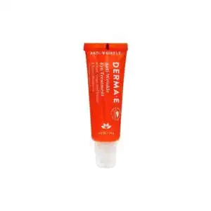 Derma E Anti-Wrinkle Eye Treatment 0.5 oz.