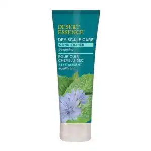 Desert Essence Dry Scalp Care Conditioner 8 fl. oz.
