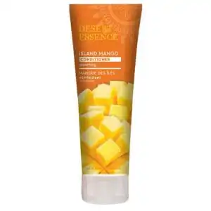 Desert Essence Island Mango Conditioner 8 fl. oz. Desert Essence Island Mango Conditioner 8 fl. oz.