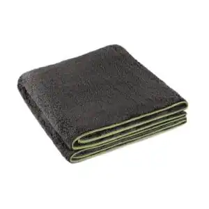 E-Cloth Medium Pet Cleaning & Drying Towel