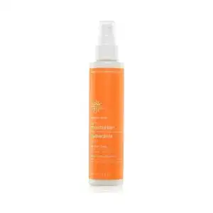 Earth Science Almond-Aloe Moisturizer Fragrance Free 5 fl. oz.
