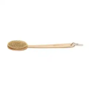 Earth Therapeutics Far Reaching Back Brush 18