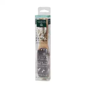 Earth Therapeutics Natural Sierra Pumice Stick 6 1/2 x 1 1/2