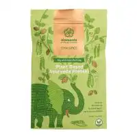 Elements Truffles Chai Spiced Plant Based Protein 1lb Elements Truffles Chai Spiced Plant Based Protein 1lb