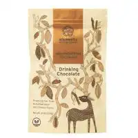 Elements Truffles Ashwagnadha Drinking Chocolate 8 oz. Elements Truffles Ashwagnadha Drinking Chocolate 8 oz.