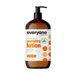Everyone Citrus Mint 2-in-1 Lotion 32 fl. oz.