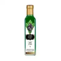 Floral Elixir Co. Juniper Berry Elixir 8.5 fl. oz.