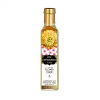 Floral Elixir Co. Rose Chrysanthemum Elixir 8.5 fl. oz. Floral Elixir Co. Rose Chrysanthemum Elixir 8.5 fl. oz.