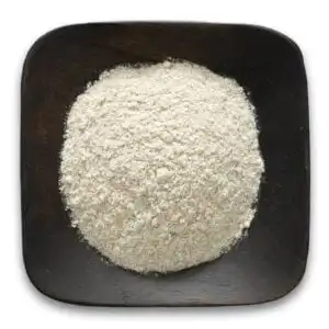 Frontier Co-op Low-Sodium Vegetable Broth Powder 1 lb. Frontier Co-op Low-Sodium Vegetable Broth Powder 1 lb.