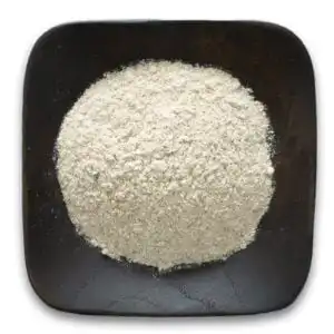 Frontier Co-op Low-Sodium Vegetable Broth Powder, Organic 1 lb.