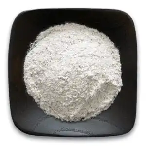 Frontier Co-op No-Beef Broth Powder 1 lb.