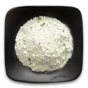 Frontier Co-op Ranch Dip & Dressing Mix, Organic 1 lb.