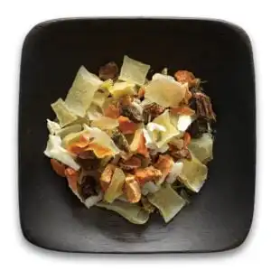Frontier Co-op Vegetable Soup Blend, Organic 1 lb. Frontier Co-op Vegetable Soup Blend, Organic 1 lb.