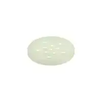 Frontier Co-op Sifter for 43mm Empty Bottle 12 ct.