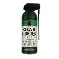 Gear Hugger MultiPurpose Lubricant 11 oz.