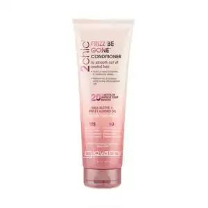 Giovanni 2chic Collection Frizz Be Gone Conditioner 8.5 fl. oz.