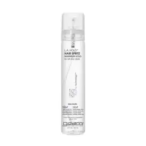 Giovanni L.A. Non-Aerosol Spritz Holding Spray 5 fl. oz.
