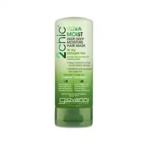 Giovanni Ultra-Moist Hair Mask 5 fl. oz.