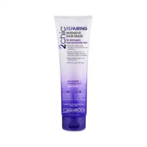 Giovanni Ultra-Repair Hair Mask 5.1 fl. oz.