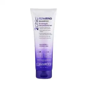 Giovanni Ultra-Repair Shampoo 8.5 fl. oz.