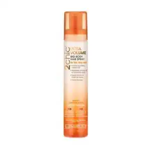Giovanni Ultra-Volume Big Body Hair Spray 6 fl. oz.