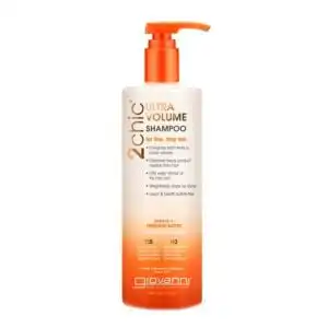 Giovanni Ultra-Volume Shampoo 24 fl. oz.