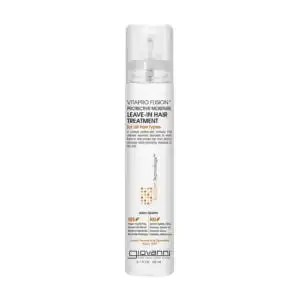 Giovanni Vitapro Fusion Stay-In Hair Treatment Spray 5.0 fl. oz.