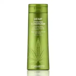 Giovanni Hemp Hydrating Conditioner Giovanni Hemp Hydrating Conditioner
