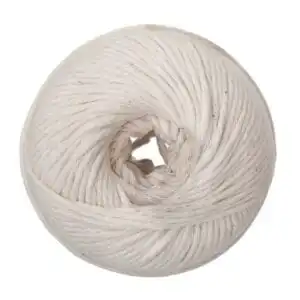 Harold Import Co. Chef-Grade Cooking Twine 200 ft.