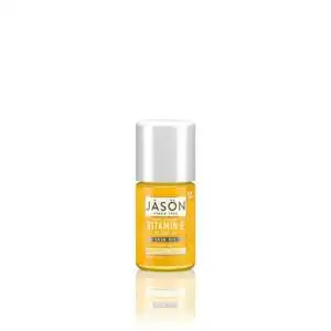 Jason Vitamin E Pure & Natural Beauty Oil 1.1 fl. oz.
