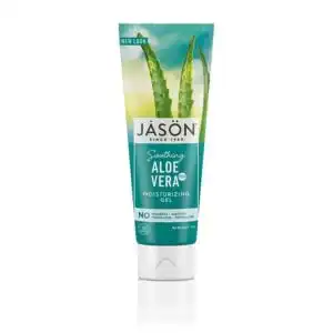 Jason Aloe Vera Moisturizing Gel 4 fl. oz.