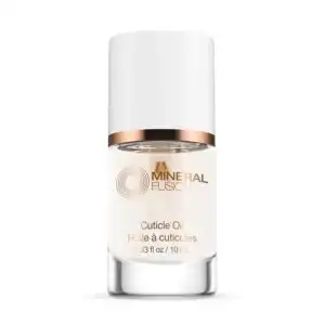 Mineral Fusion Nail Cuticle Oil 0.33 fl. oz.