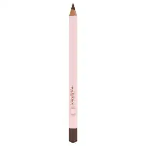 Mineral Fusion Touch Eye Pencil .04 oz.