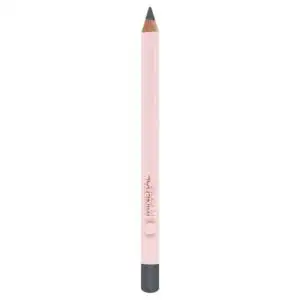 Mineral Fusion Volcanic Eye Pencil .04 oz.