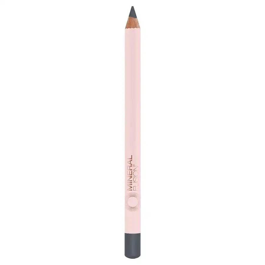 Mineral Fusion Volcanic Eye Pencil .04 oz.