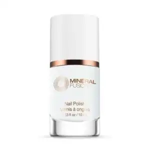 Mineral Fusion Ice Breaker Nail Polish 0.33 fl. oz.
