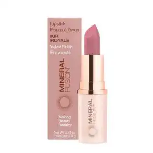 Mineral Fusion Kir Royale Lip Stick 0.137 oz.