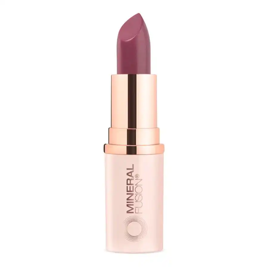 Mineral Fusion Alluring Lipstick 0.137 oz.