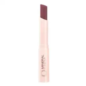 Mineral Fusion Blackberry Lipstick Butter 0.06 oz.
