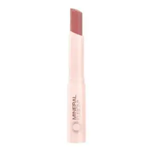 Mineral Fusion Delicious Lipstick Butter 0.06 oz. Mineral Fusion Delicious Lipstick Butter 0.06 oz.