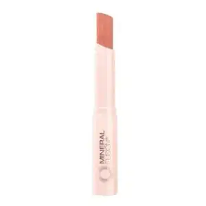 Mineral Fusion Juicy Lipstick Butter 0.06 oz.