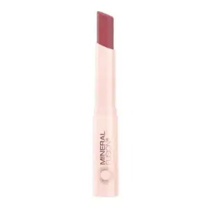 Mineral Fusion Vine Lipstick Butter 0.06 oz.